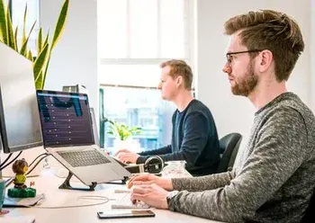 Informationssicherheit und Cyber Security Beratung Informationssicherheit und Cyber Security Beratung